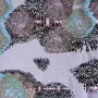 20230707-IMG_20230707_155534_compressed