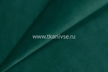 СЕВЕН 