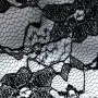 20231222-IMG_20231222_130006_compressed