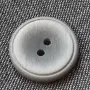 047358_compressed