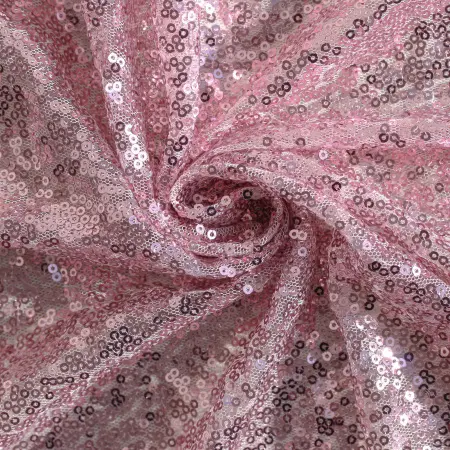 photoeditorsdk-export (2)_сompressed