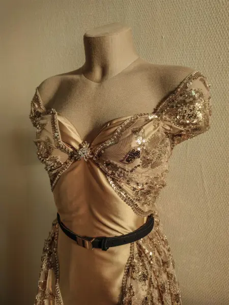 20231108-IMG_20231108_112730_compressed