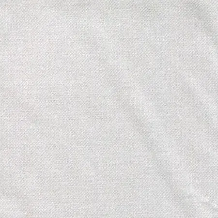 16-3850
