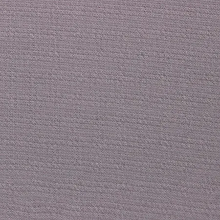 20240123-20240123-IMG_5840(1)_compressed