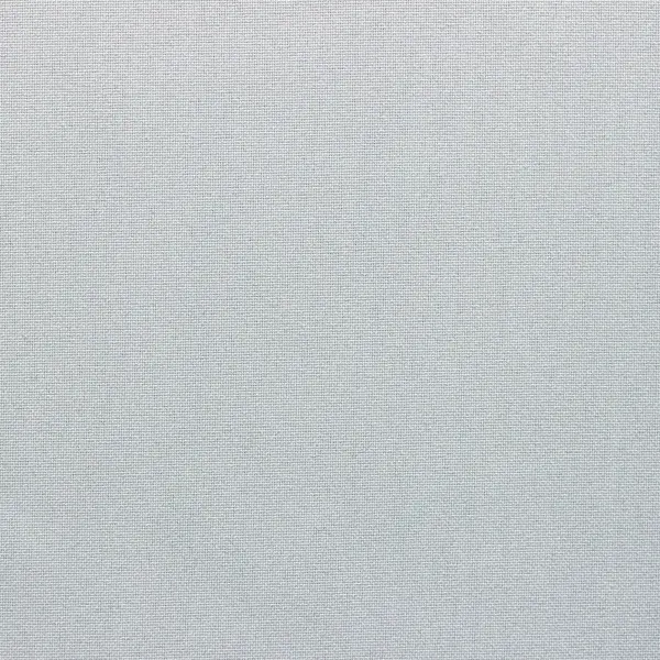 photoeditorsdk-export (2)_compressed