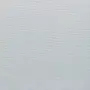 20231213-IMG_20231213_125815_compressed