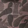 117080_compressed