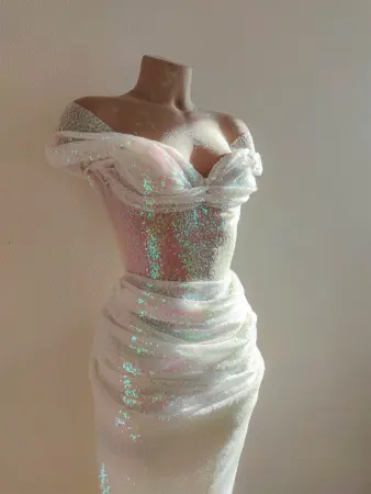 20231012-IMG_20231012_105112_сompressed