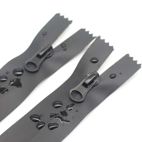 Спираль водонепрониц.