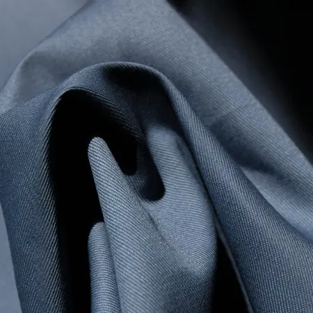 photoeditorsdk-export (6)_compressed