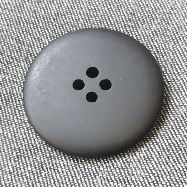 047697+ 047697+