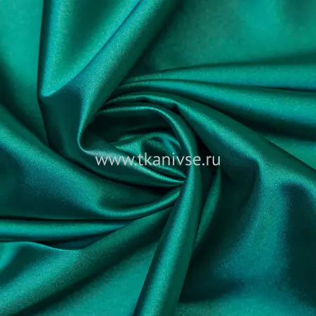 photoeditorsdk-export (1)_compressed