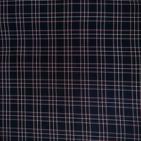 photoeditorsdk-export (5)_compressed