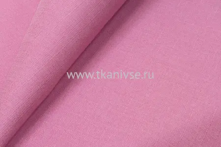 Флэкс-011
