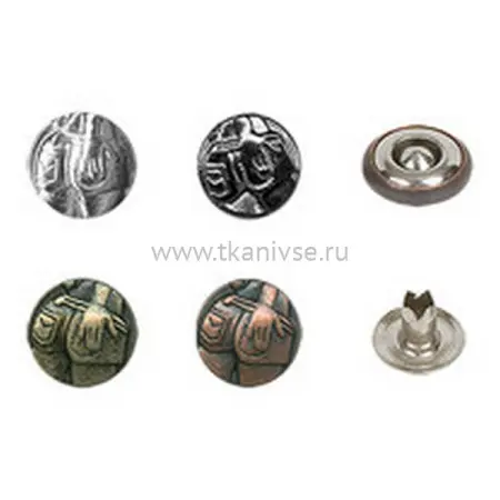 хольнитены XJ007