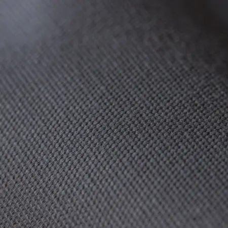 photoeditorsdk-export (7)_compressed