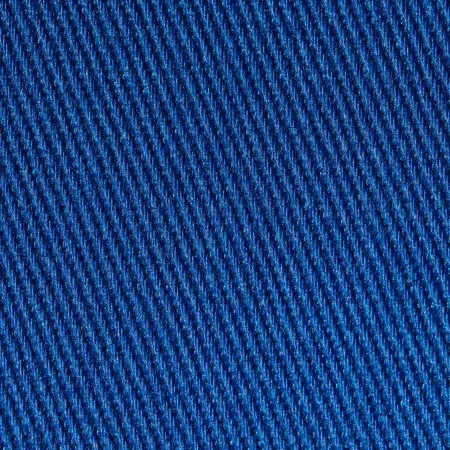 photoeditorsdk-export (3)_compressed