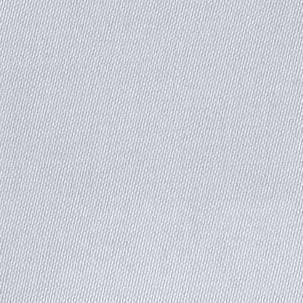 photoeditorsdk-export (3)_compressed photoeditorsdk-export (3)_compressed