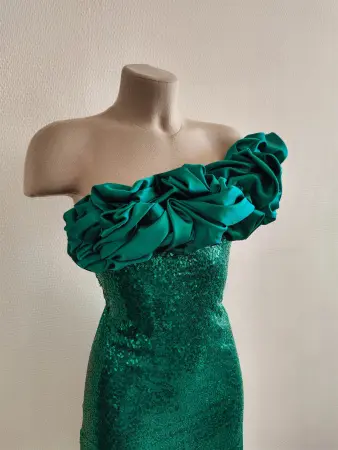 20231010-IMG_20231010_152733_сompressed