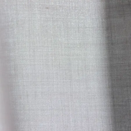 photoeditorsdk-export (6)_compressed