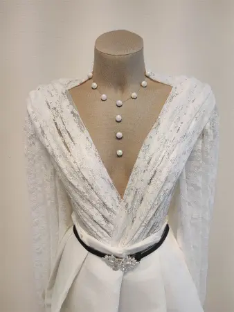 20240123-IMG_20240123_131830_compressed