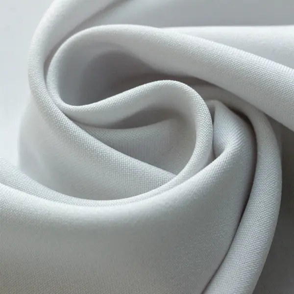 photoeditorsdk-export (1)_compressed