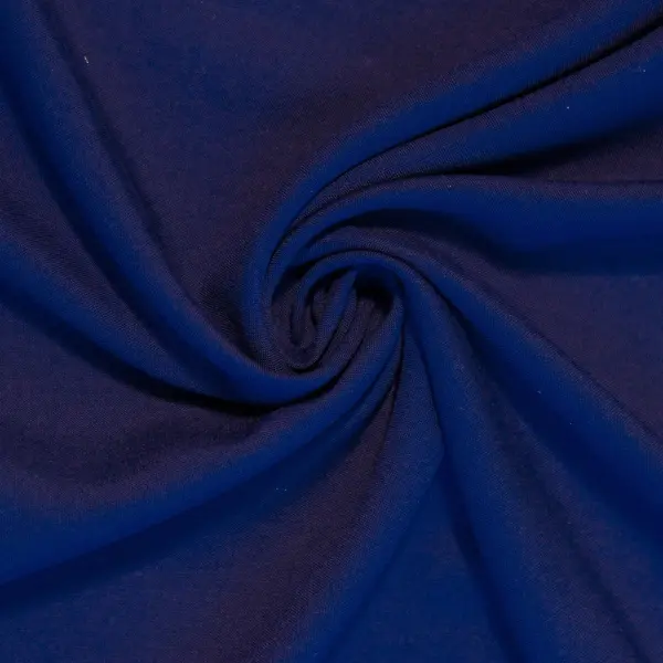 photoeditorsdk-export_compressed