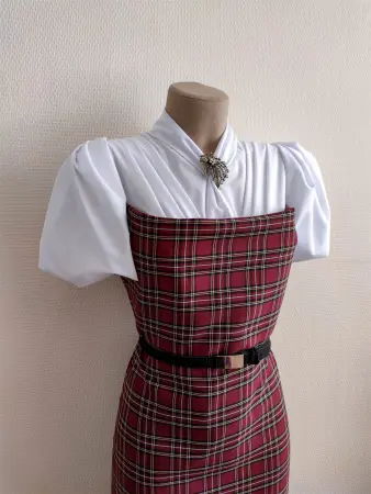 20230503-IMG_20230503_104044_compressed