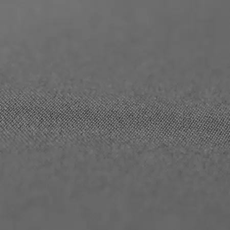 photoeditorsdk-export (5)_compressed