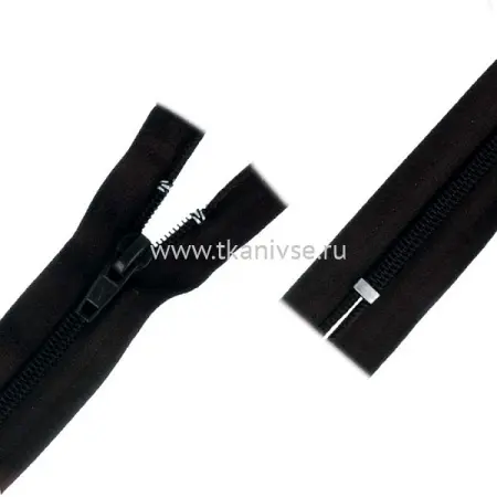 молния спираль т-5 н_р