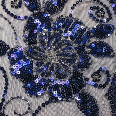 photoeditorsdk-export (1)_compressed