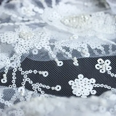 photoeditorsdk-export (7)_compressed