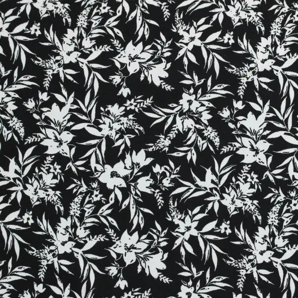 20240415-IMG_6912(1)_compressed