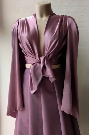 20230517-IMG_20230517_111937_compressed