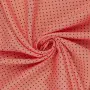 20240624-IMG_8059(1)