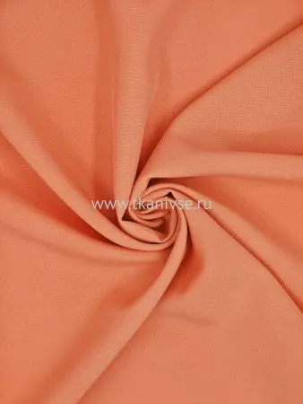 Габардин стрейч Fuhua 150±5см г/к #16-1340 №32 пудра.тем  100%пэ 183г/м2 Китай 290=