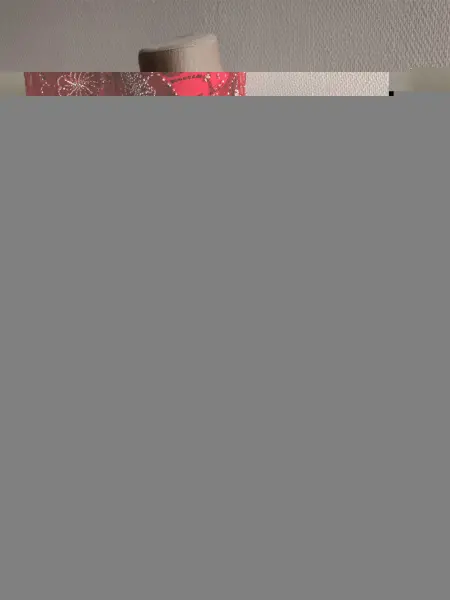 20231116-IMG_20231116_110627_compressed 20231116-IMG_20231116_110627_compressed
