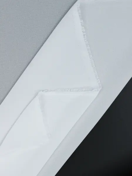 031899 (8) 031899 (8)