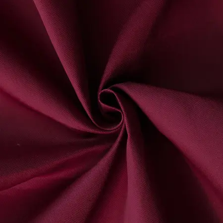 photoeditorsdk-export_compressed