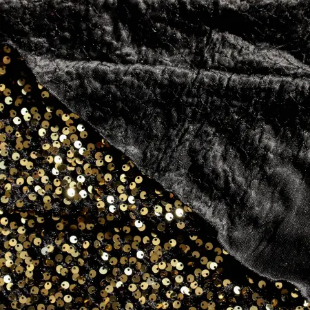 photoeditorsdk-export (6)_compressed