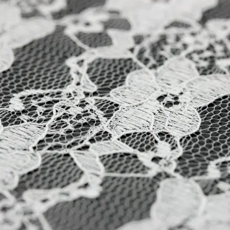 20240319-IMG_6400(1)_compressed