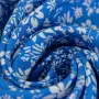 20240619-IMG_7924(1)_compressed