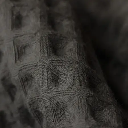 photoeditorsdk-export (7)_compressed