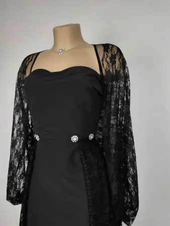 20240322-IMG_20240322_123820_compressed