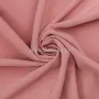 20240903-Photoroom-20240903_182658_compressed
