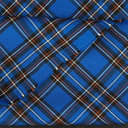 20240902-IMG_8535(1)_compressed