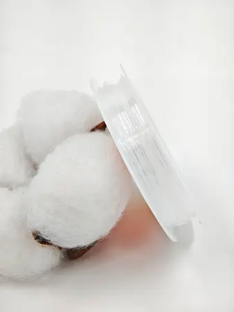 20250814-IMG_20250814_153238