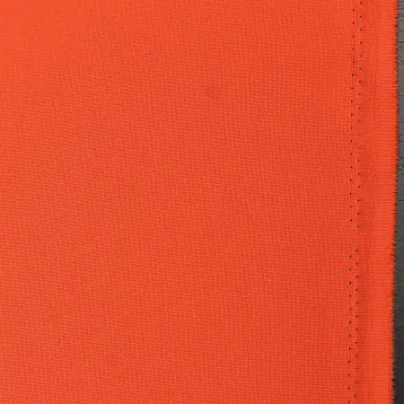 20240806-IMG_8333(1)_compressed