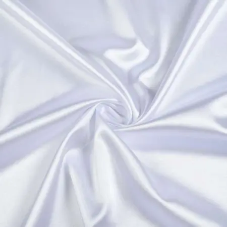 011678-600x600 011678-600x600