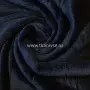 Экстра Софт-052